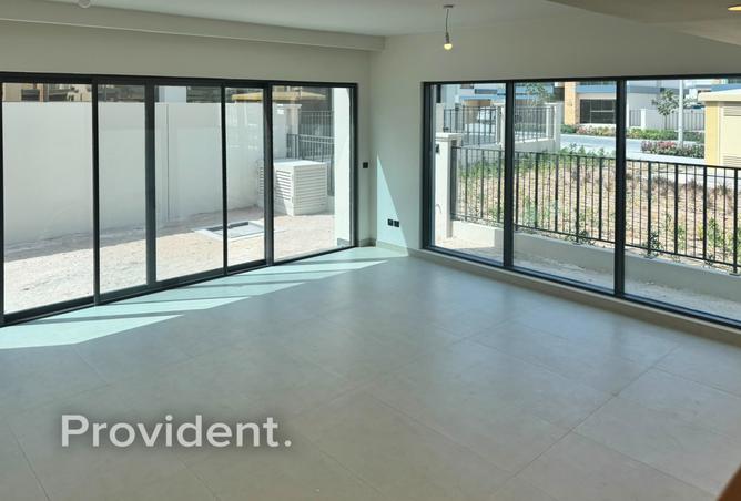 121976622 - Property Image 2