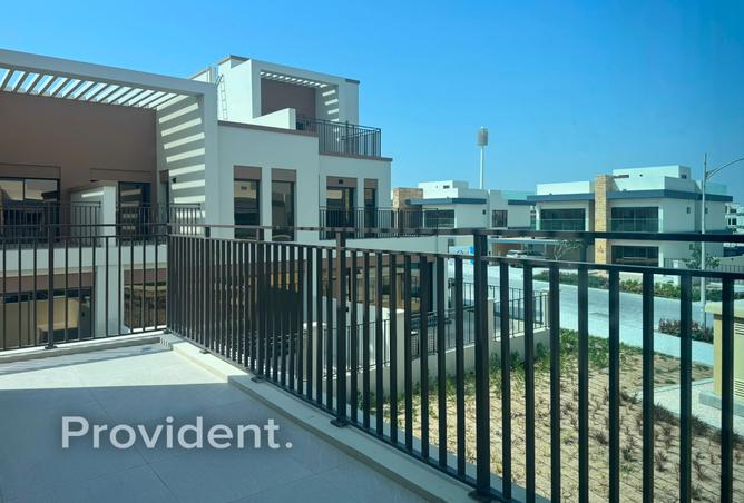 121976622 - Property Main Image