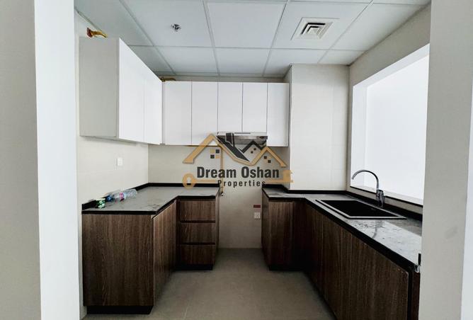 16267626 - Property Image 2