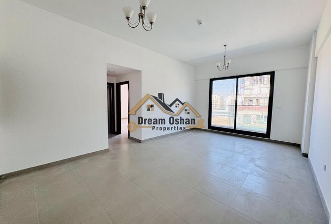 16267626 - Property Image 3