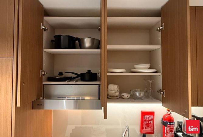 78985808 - Property Image 3