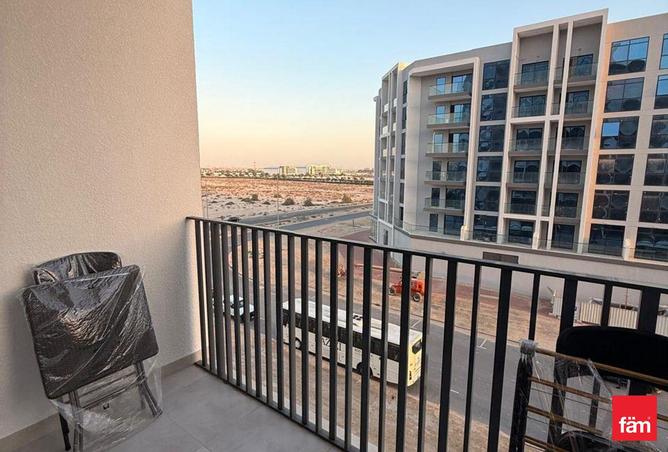 78985808 - Property Main Image