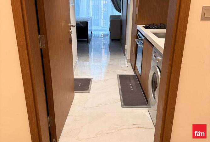 78985808 - Property Image 2