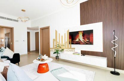 Apartment - 2 Bedrooms - 3 Bathrooms for rent in Burj Vista Tower 1 - Burj Vista - Downtown Dubai - Dubai Apartment - 2 Bedrooms - 3 Bathrooms for rent in Burj Vista Tower 1 - Burj Vista - Downtown Dubai - Dubai