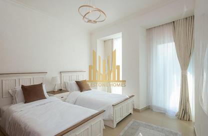 Apartment - 2 Bedrooms - 3 Bathrooms for rent in Burj Vista Tower 1 - Burj Vista - Downtown Dubai - Dubai Apartment - 2 Bedrooms - 3 Bathrooms for rent in Burj Vista Tower 1 - Burj Vista - Downtown Dubai - Dubai