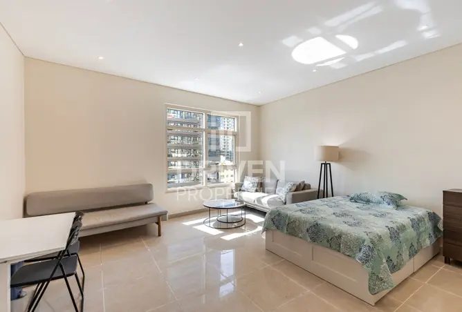 124280441 - Property Image 3