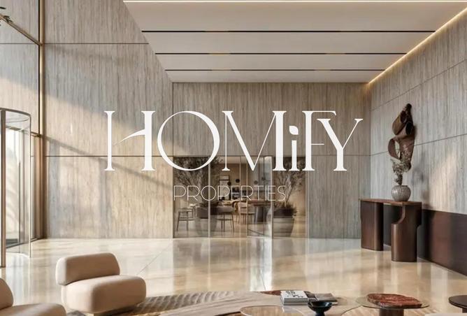 82790709 - صورة العقار 3