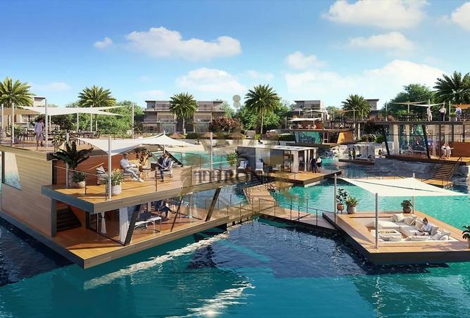 72722760 - Property Image 2