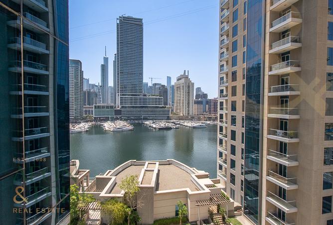 141450970 - Property Main Image