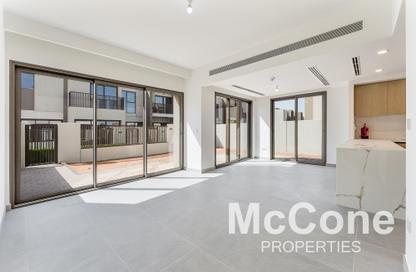 Townhouse - 4 Bedrooms - 5 Bathrooms for rent in La Violeta 2 - La Violeta - Villanova - Dubai Land - Dubai Townhouse - 4 Bedrooms - 5 Bathrooms for rent in La Violeta 2 - La Violeta - Villanova - Dubai Land - Dubai