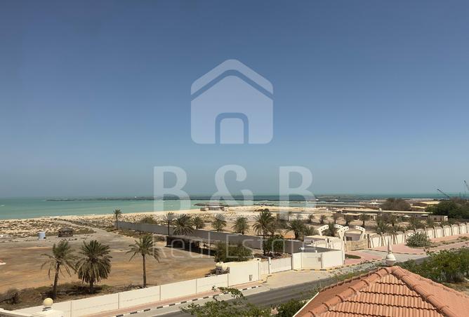89176505 - صورة العقار 2