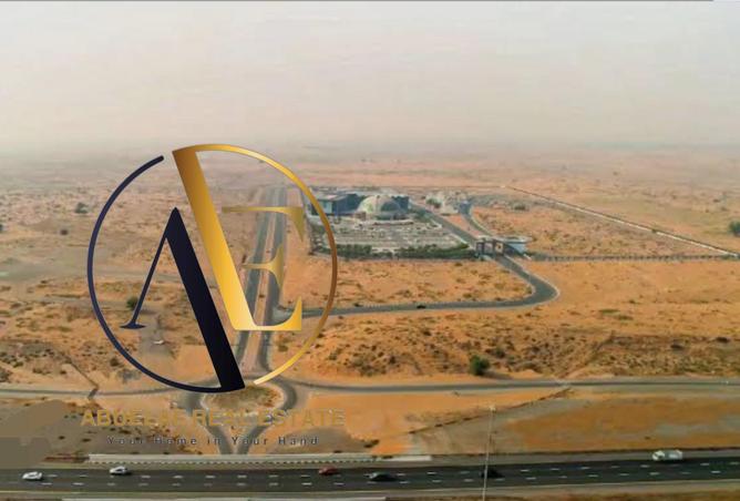 110977682 - Property Main Image