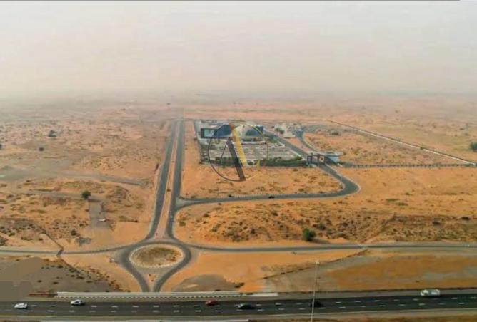 110977682 - Property Main Image