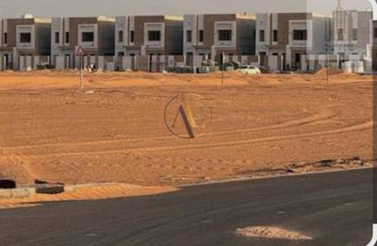 Land - Studio for sale in Al Arqoub - Sharjah Industrial Area - Sharjah Land - Studio for sale in Al Arqoub - Sharjah Industrial Area - Sharjah