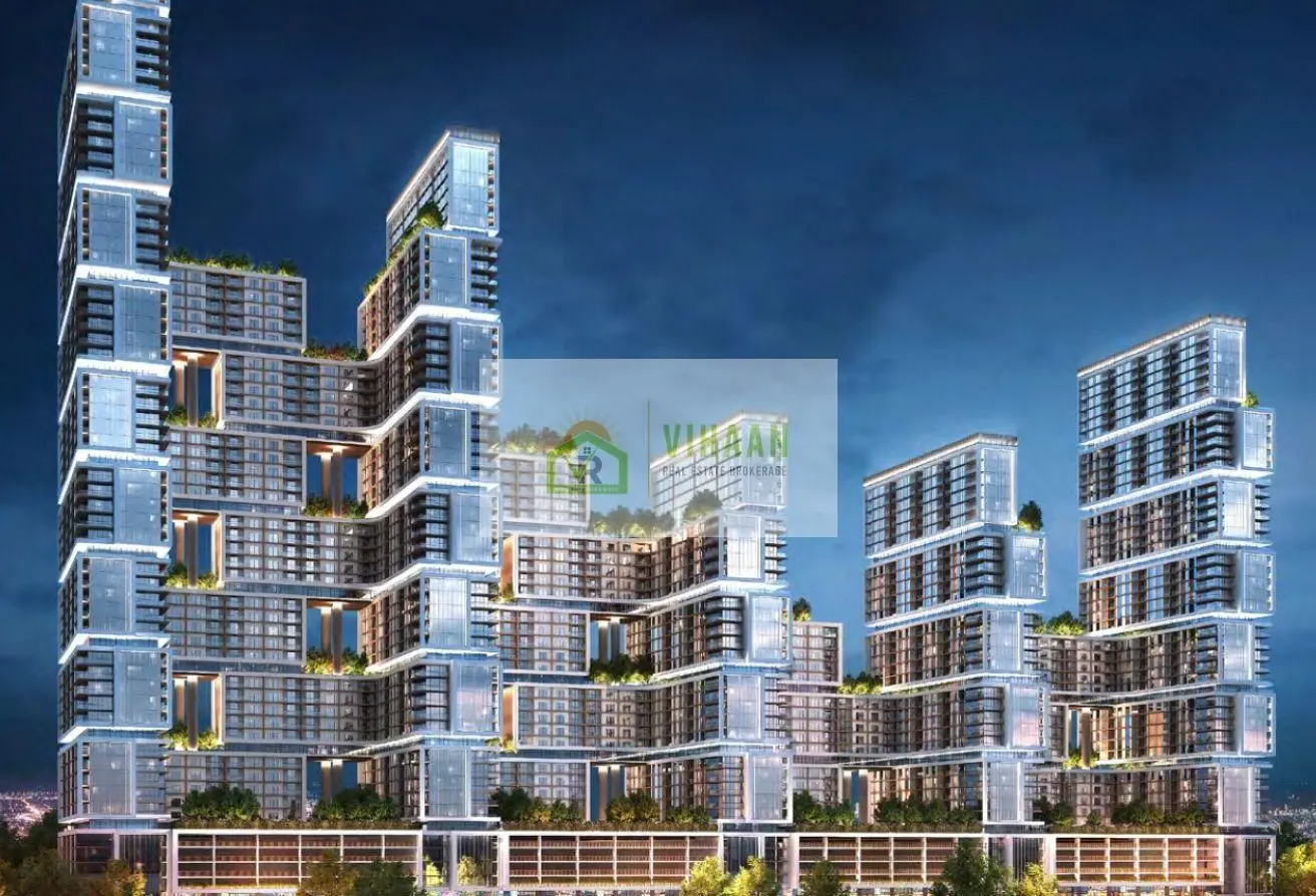 69502398 - Property Main Image