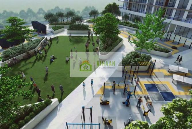 69502398 - Property Image 2