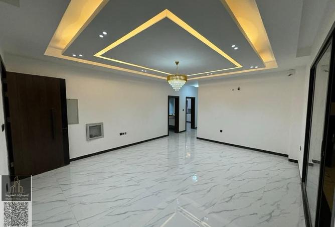 15938915 - صورة العقار 3