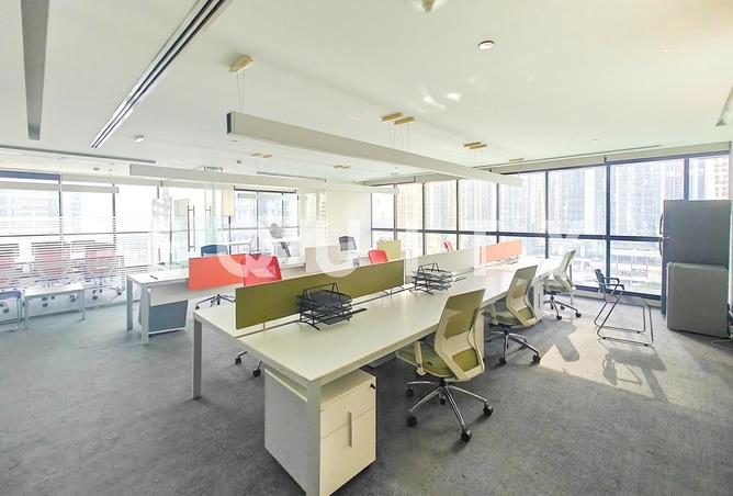 82375706 - Property Main Image