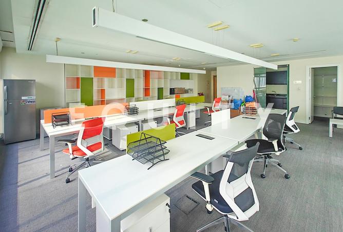 82375706 - Property Main Image