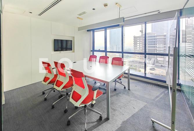 82375706 - Property Image 2