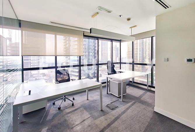 82375706 - Property Image 3