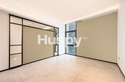 Apartment - 1 Bedroom - 2 Bathrooms for rent in The Terraces South Side - The Terraces - Sobha Hartland - Mohammed Bin Rashid City - Dubai Apartment - 1 Bedroom - 2 Bathrooms for rent in The Terraces South Side - The Terraces - Sobha Hartland - Mohammed Bin Rashid City - Dubai