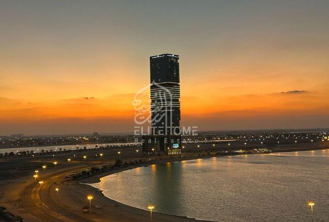 82788916 - الصورة الرئيسية للعقار