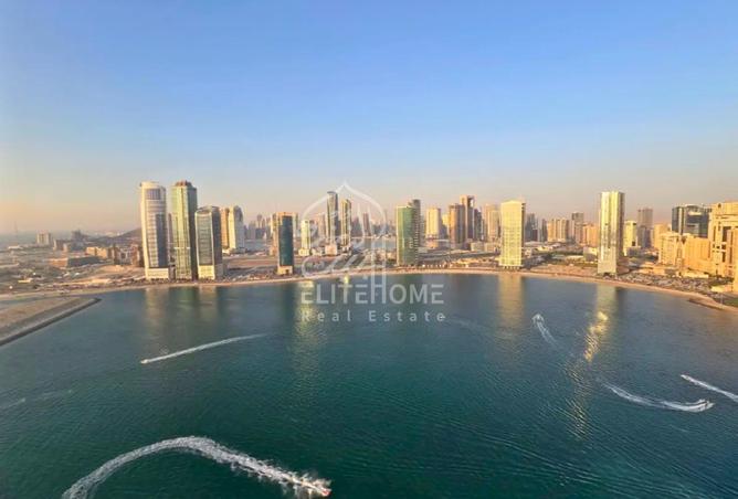 82788916 - صورة العقار 2