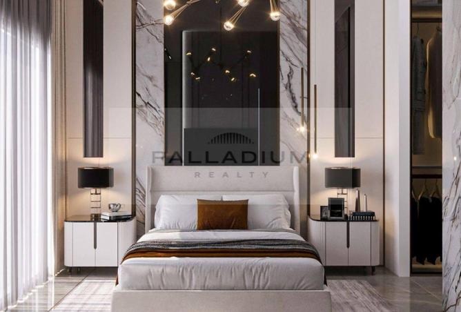 16320787 - الصورة الرئيسية للعقار