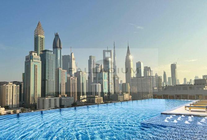 16320787 - صورة العقار 2