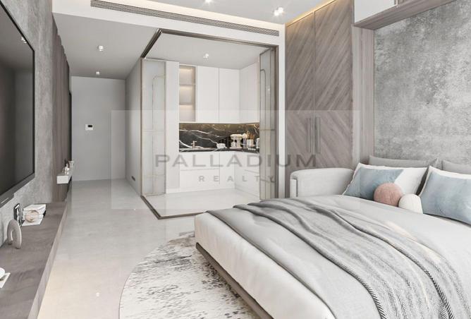 16320787 - صورة العقار 3