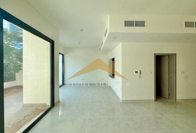 62459456 - Property Image 3