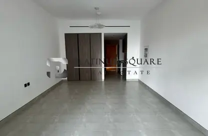 Apartment - 1 Bathroom for rent in AB Cavalier - District 12 - Jumeirah Village Circle - Dubai