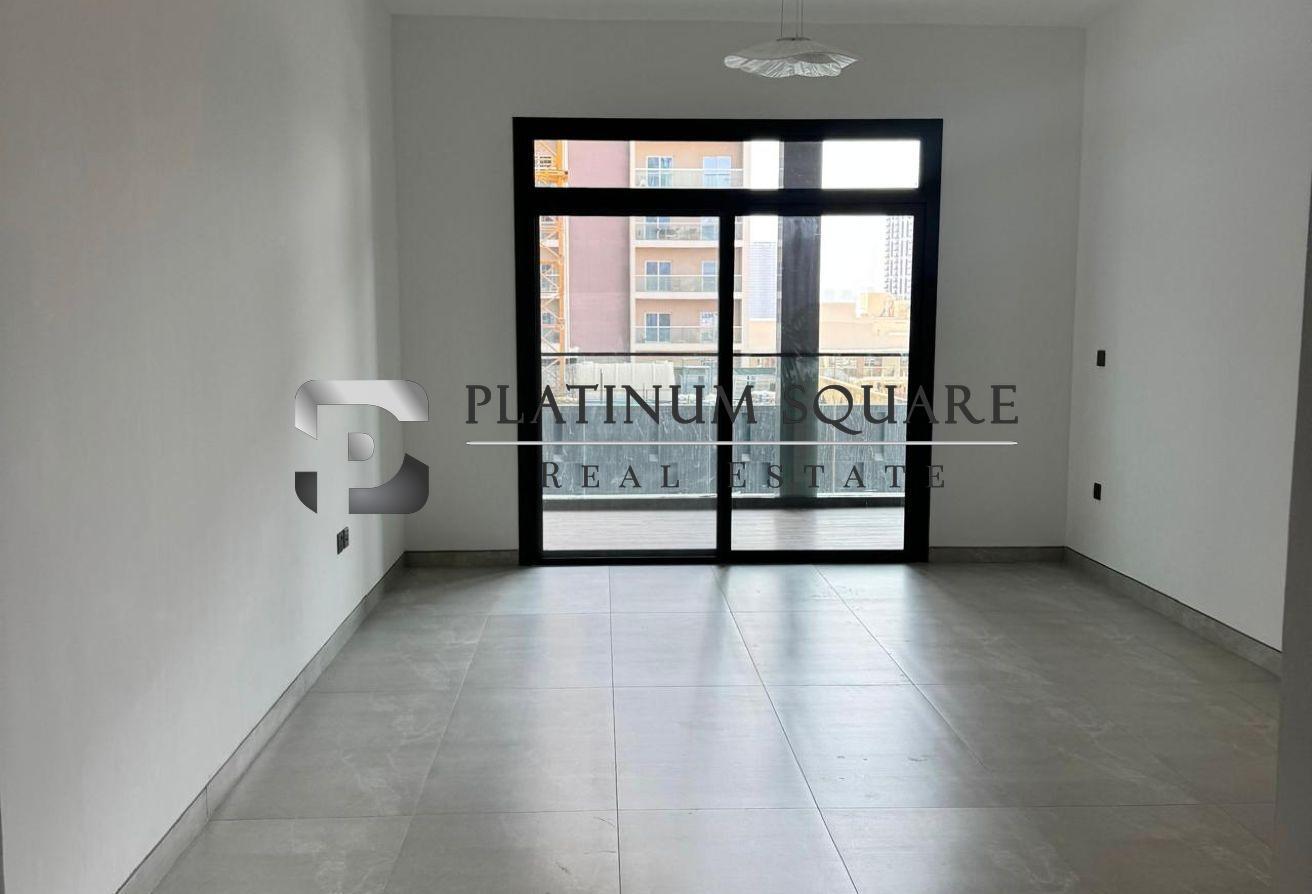 Brand New Studio | Pool View | Multiple Options photo 2