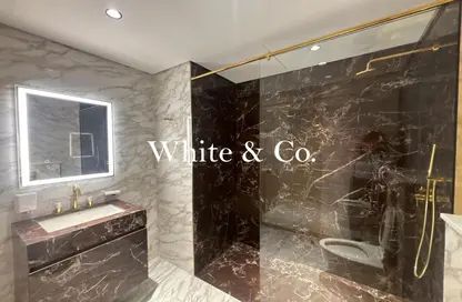 Apartment - 1 Bedroom - 2 Bathrooms for rent in Avenue Residence 5 - Avenue Residence - Al Furjan - Dubai