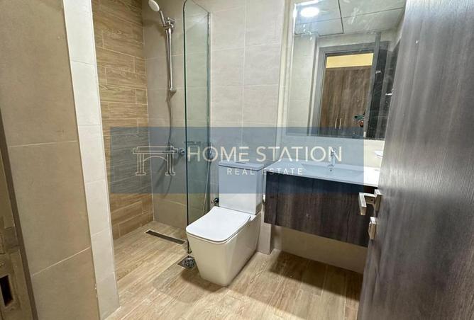 61662852 - صورة العقار 3