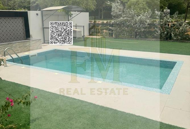 101726854 - Property Image 3