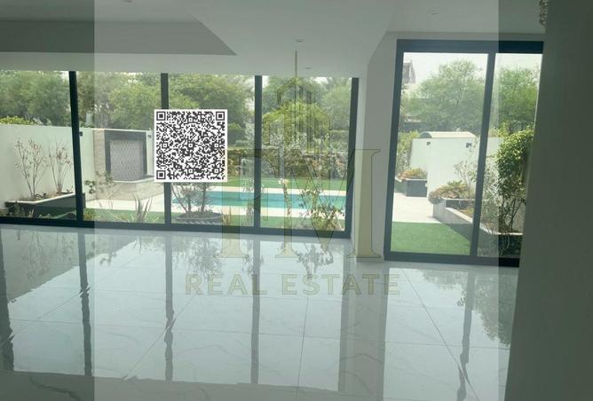 101726854 - Property Main Image