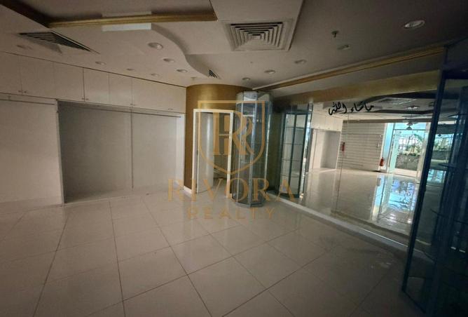 16164493 - الصورة الرئيسية للعقار