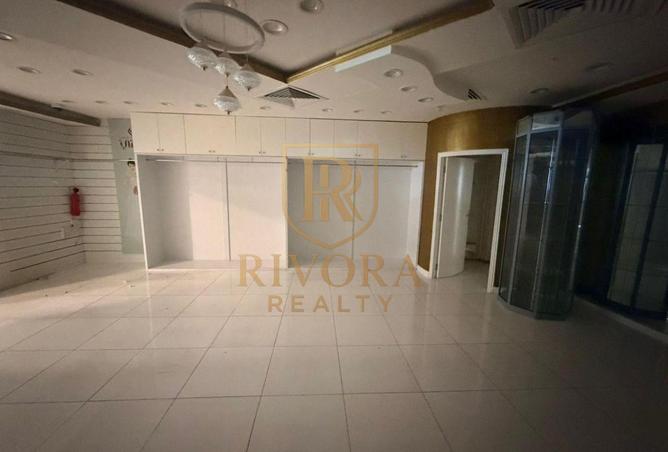 16164493 - صورة العقار 3