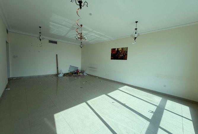 16292728 - Property Image 3