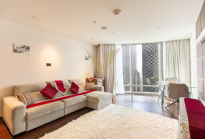 104670090 - Property Image 3