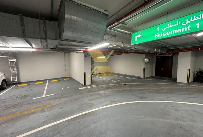 71115596 - Property Image 3