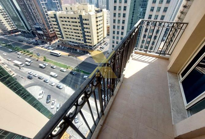 71115596 - Property Image 2