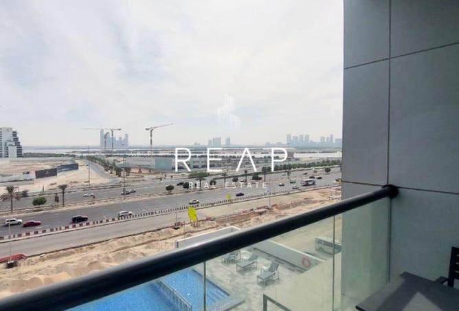 16192483 - صورة العقار 3