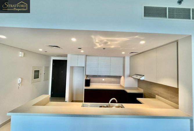 71919434 - صورة العقار 3