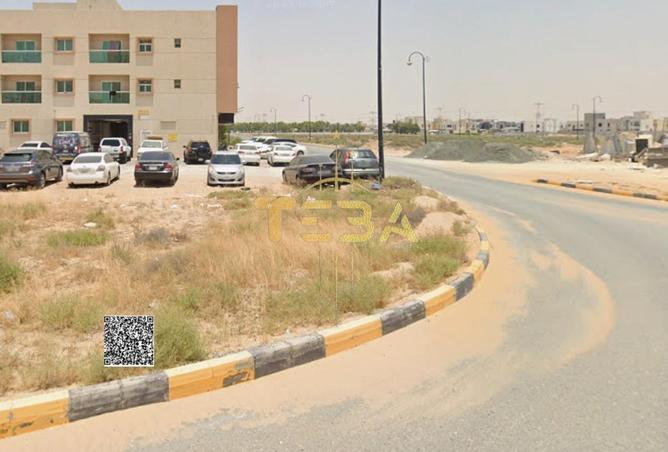 78974811 - Property Image 3