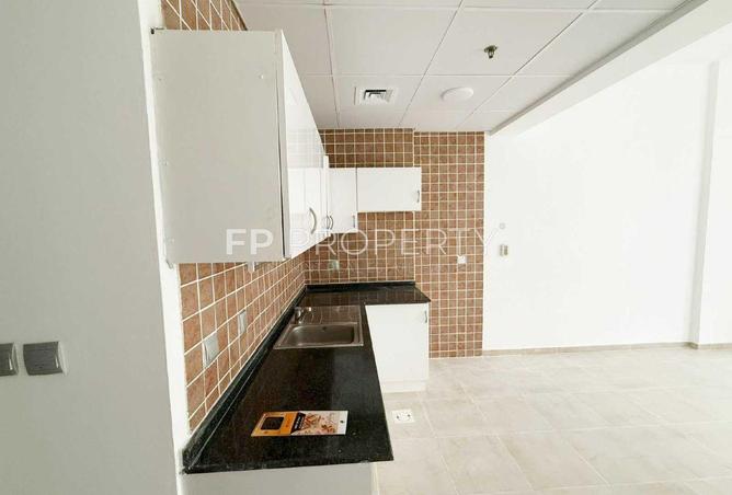 96962050 - Property Image 2