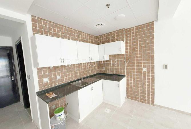 96962050 - Property Image 3