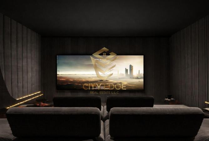 132489521 - Property Image 3